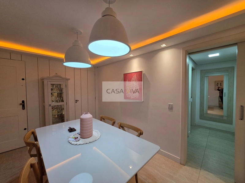 APARTAMENTO NA PRINCIPAL RUA  DE ATLÂNTIDA!!: 15ª foto da galeria de imagens do imóvel