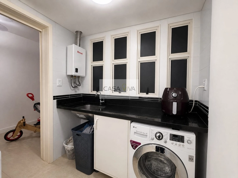 APARTAMENTO NA PRINCIPAL RUA  DE ATLÂNTIDA!!: 2ª foto da galeria de imagens do imóvel