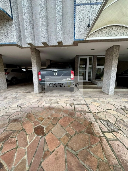 APARTAMENTO NA PRINCIPAL RUA  DE ATLÂNTIDA!!: 24ª foto da galeria de imagens do imóvel