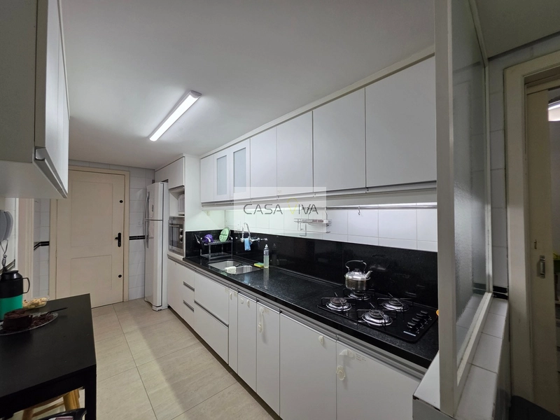 APARTAMENTO NA PRINCIPAL RUA  DE ATLÂNTIDA!!: 23ª foto da galeria de imagens do imóvel