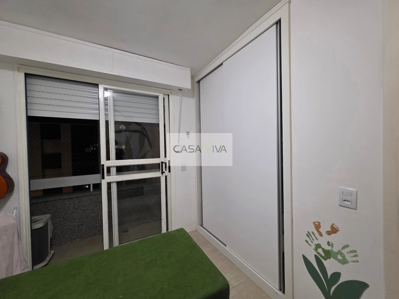 APARTAMENTO NA PRINCIPAL RUA  DE ATLÂNTIDA!!: 10ª foto da galeria de imagens do imóvel