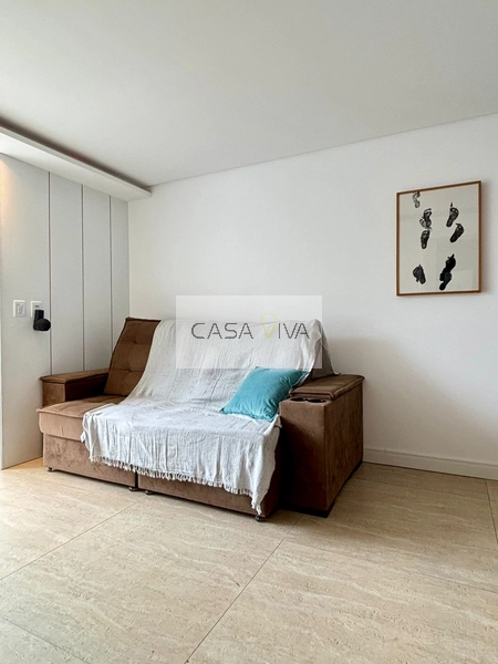 APARTAMENTO NA PRINCIPAL RUA  DE ATLÂNTIDA!!: 19ª foto da galeria de imagens do imóvel