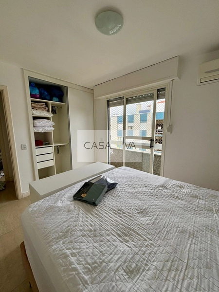 APARTAMENTO NA PRINCIPAL RUA  DE ATLÂNTIDA!!: 25ª foto da galeria de imagens do imóvel