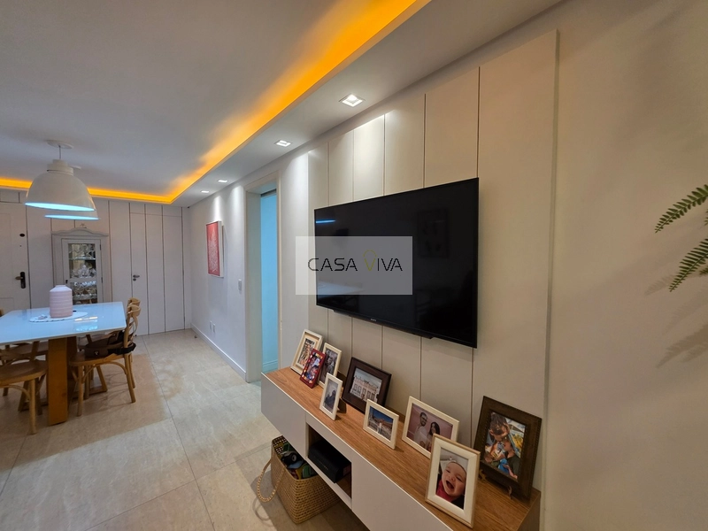 APARTAMENTO NA PRINCIPAL RUA  DE ATLÂNTIDA!!: 18ª foto da galeria de imagens do imóvel