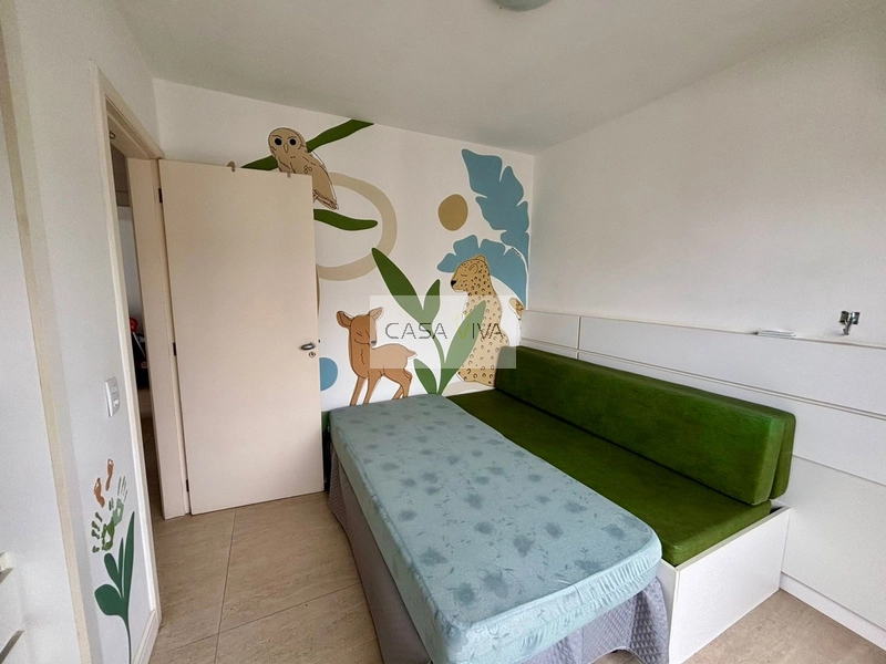 APARTAMENTO NA PRINCIPAL RUA  DE ATLÂNTIDA!!: 16ª foto da galeria de imagens do imóvel