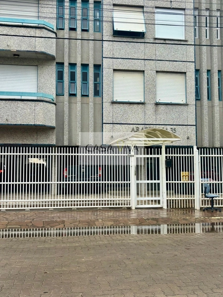 APARTAMENTO NA PRINCIPAL RUA  DE ATLÂNTIDA!!: 29ª foto da galeria de imagens do imóvel