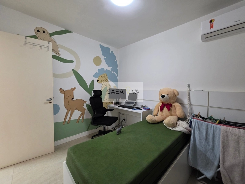 APARTAMENTO NA PRINCIPAL RUA  DE ATLÂNTIDA!!: 13ª foto da galeria de imagens do imóvel