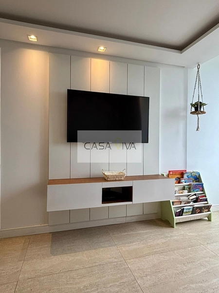 APARTAMENTO NA PRINCIPAL RUA  DE ATLÂNTIDA!!: 9ª foto da galeria de imagens do imóvel