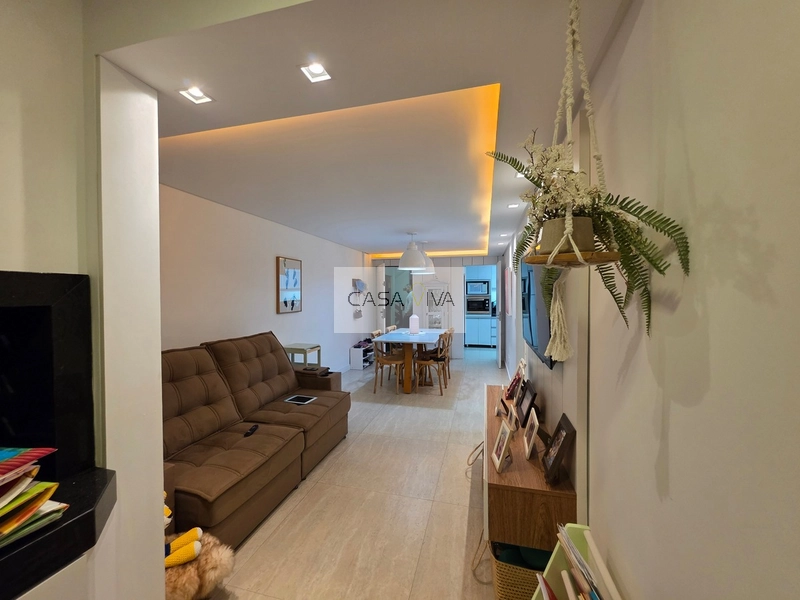 APARTAMENTO NA PRINCIPAL RUA  DE ATLÂNTIDA!!: 19ª foto da galeria de imagens do imóvel