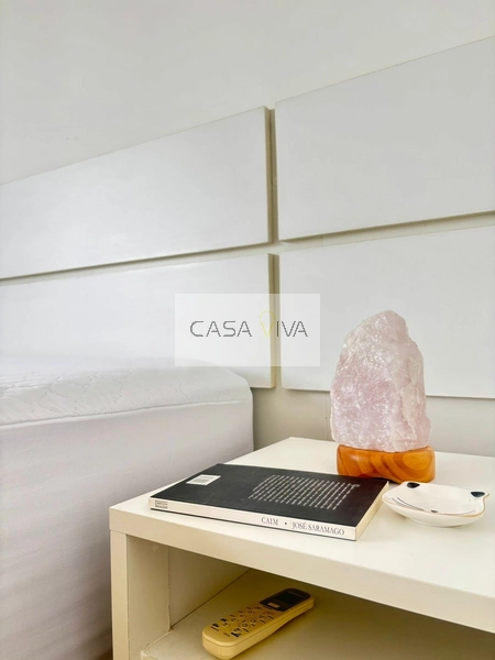 APARTAMENTO NA PRINCIPAL RUA  DE ATLÂNTIDA!!: 23ª foto da galeria de imagens do imóvel