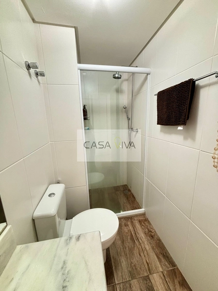 APARTAMENTO NA PRINCIPAL RUA  DE ATLÂNTIDA!!: 20ª foto da galeria de imagens do imóvel