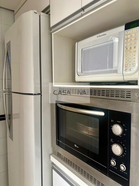 APARTAMENTO NA PRINCIPAL RUA  DE ATLÂNTIDA!!: 5ª foto da galeria de imagens do imóvel