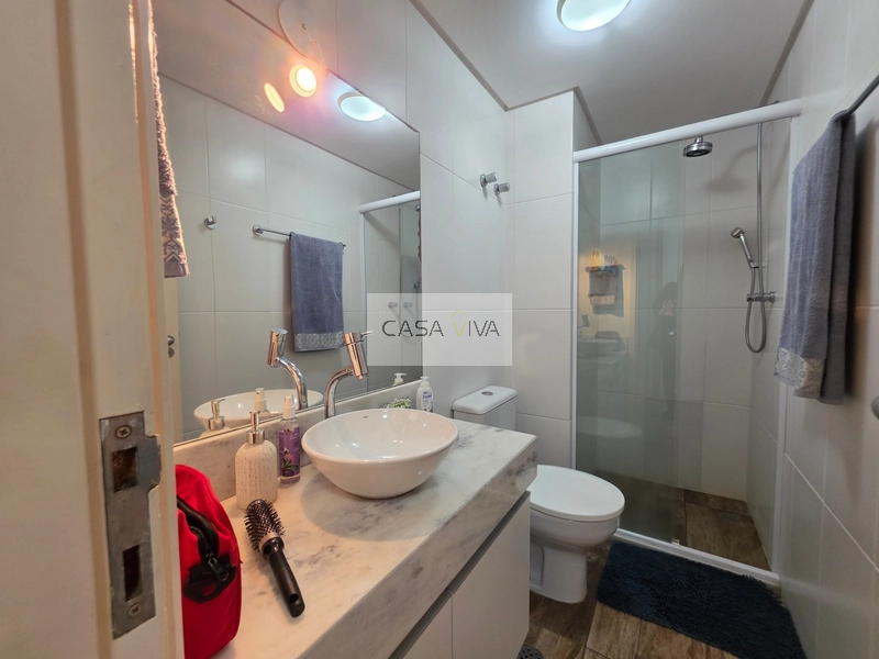 APARTAMENTO NA PRINCIPAL RUA  DE ATLÂNTIDA!!: 16ª foto da galeria de imagens do imóvel