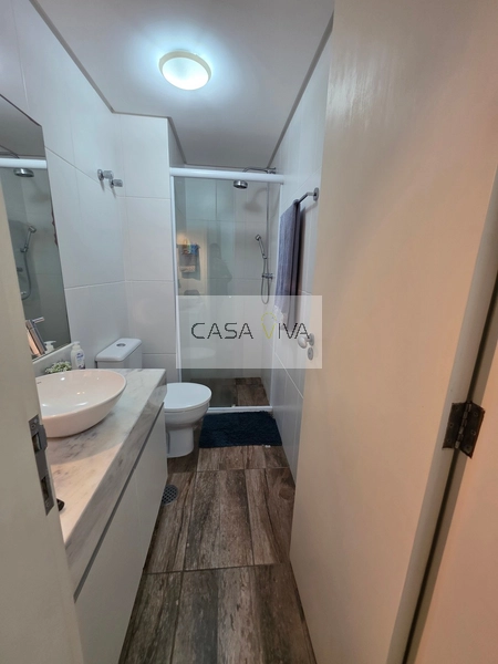 APARTAMENTO NA PRINCIPAL RUA  DE ATLÂNTIDA!!: 14ª foto da galeria de imagens do imóvel