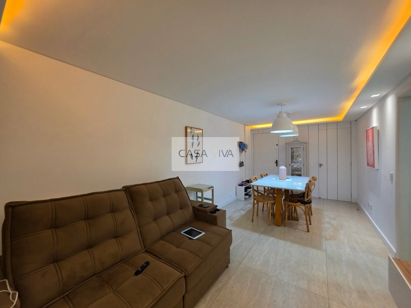 APARTAMENTO NA PRINCIPAL RUA  DE ATLÂNTIDA!!: 17ª foto da galeria de imagens do imóvel