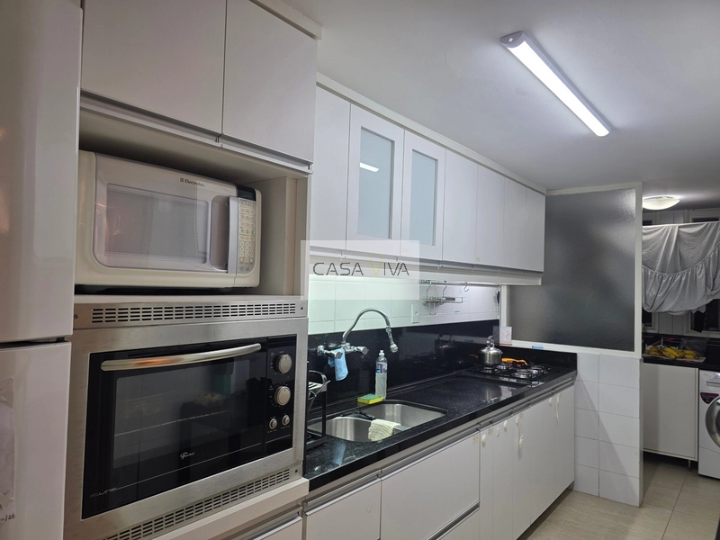 APARTAMENTO NA PRINCIPAL RUA  DE ATLÂNTIDA!!: 24ª foto da galeria de imagens do imóvel