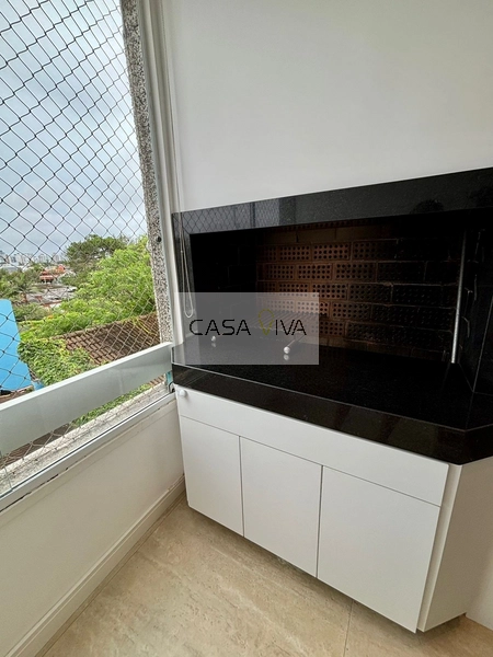 APARTAMENTO NA PRINCIPAL RUA  DE ATLÂNTIDA!!: 27ª foto da galeria de imagens do imóvel