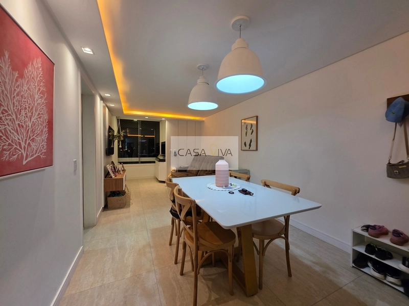 APARTAMENTO NA PRINCIPAL RUA  DE ATLÂNTIDA!!: 21ª foto da galeria de imagens do imóvel