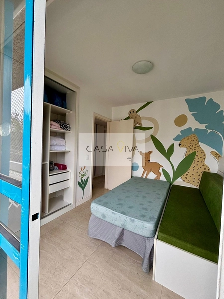 APARTAMENTO NA PRINCIPAL RUA  DE ATLÂNTIDA!!: 17ª foto da galeria de imagens do imóvel