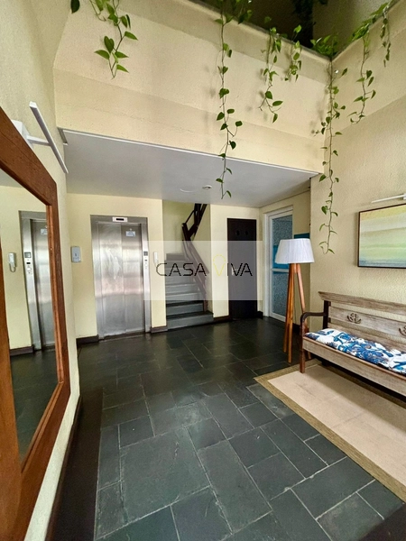 APARTAMENTO NA PRINCIPAL RUA  DE ATLÂNTIDA!!: 28ª foto da galeria de imagens do imóvel