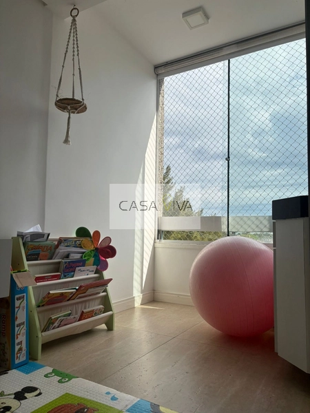 APARTAMENTO NA PRINCIPAL RUA  DE ATLÂNTIDA!!: 4ª foto da galeria de imagens do imóvel