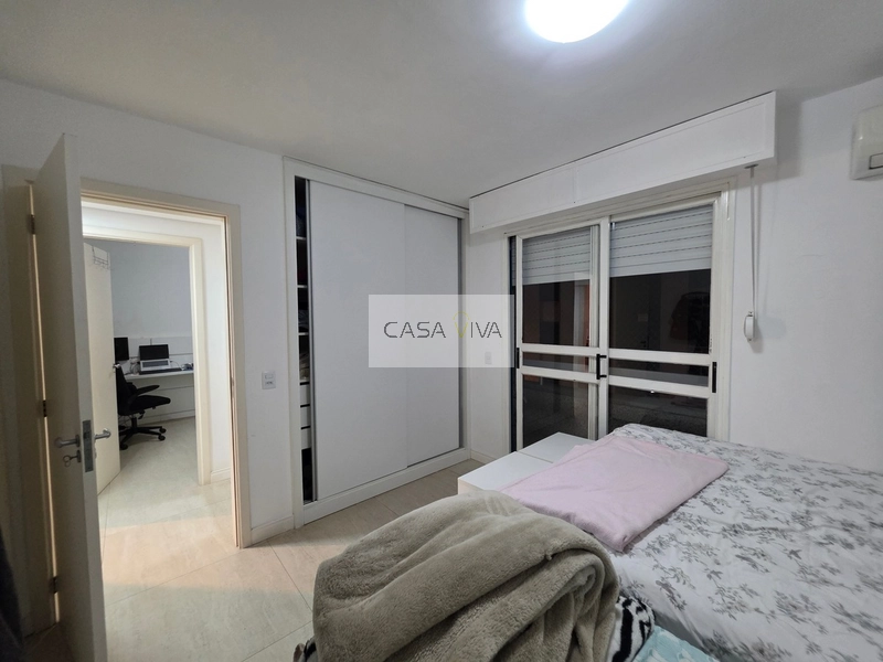 APARTAMENTO NA PRINCIPAL RUA  DE ATLÂNTIDA!!: 8ª foto da galeria de imagens do imóvel