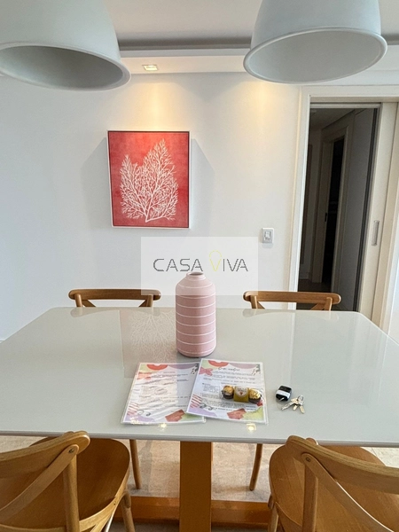 APARTAMENTO NA PRINCIPAL RUA  DE ATLÂNTIDA!!: 18ª foto da galeria de imagens do imóvel