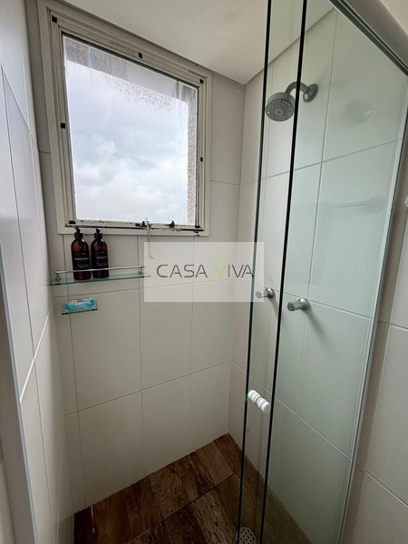 APARTAMENTO NA PRINCIPAL RUA  DE ATLÂNTIDA!!: 26ª foto da galeria de imagens do imóvel