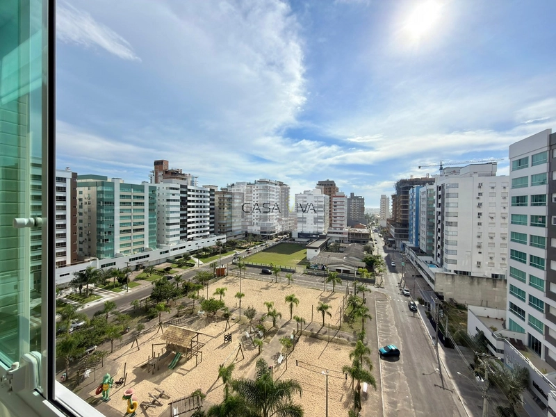 EXCLUSIVIDADE, SOFISTICAÇÃO E CONFORTO EM CADA DETALHE!: 11ª foto da galeria de imagens do imóvel