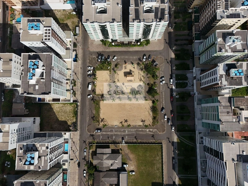EXCLUSIVIDADE, SOFISTICAÇÃO E CONFORTO EM CADA DETALHE!: 38ª foto da galeria de imagens do imóvel