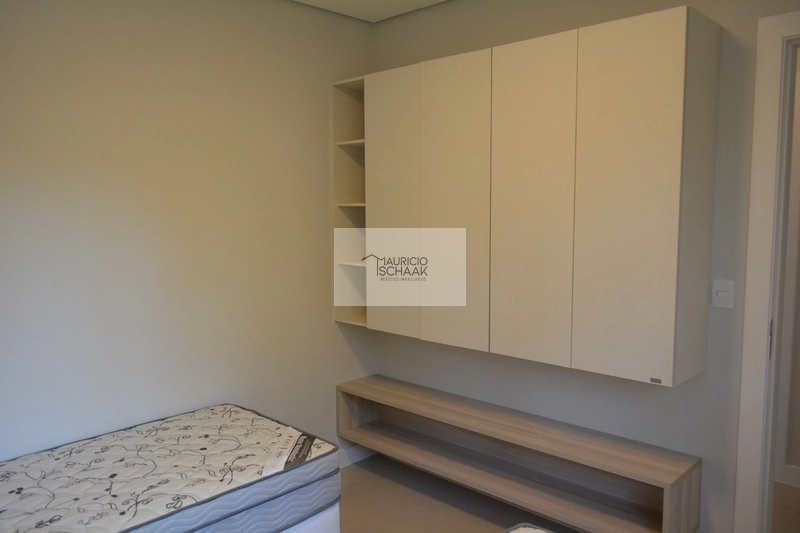 Apartamento de esquina diferenciado em Atlântida: 23ª foto da galeria de imagens do imóvel