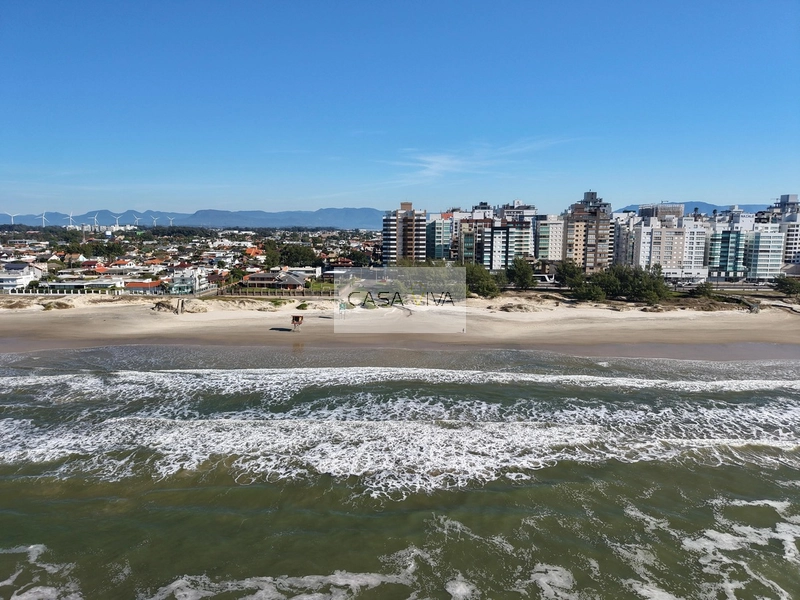 : 27ª foto da galeria de imagens do imóvel