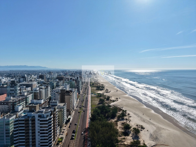 : 29ª foto da galeria de imagens do imóvel