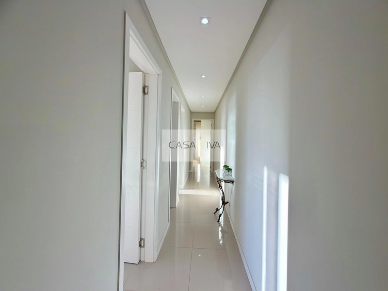 APARTAMENTO GIGANTE COM 3 DORMITÓRIOS COM VALOR DE 2 DORMITÓRIOS: 19ª foto da galeria de imagens do imóvel
