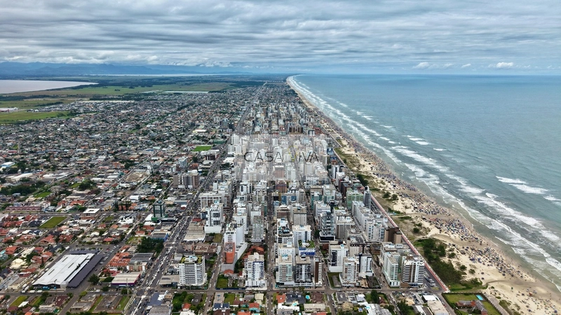 APARTAMENTO GIGANTE COM 3 DORMITÓRIOS COM VALOR DE 2 DORMITÓRIOS: 33ª foto da galeria de imagens do imóvel