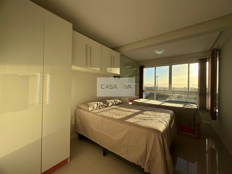 APARTAMENTO GIGANTE COM 3 DORMITÓRIOS COM VALOR DE 2 DORMITÓRIOS: 20ª foto da galeria de imagens do imóvel