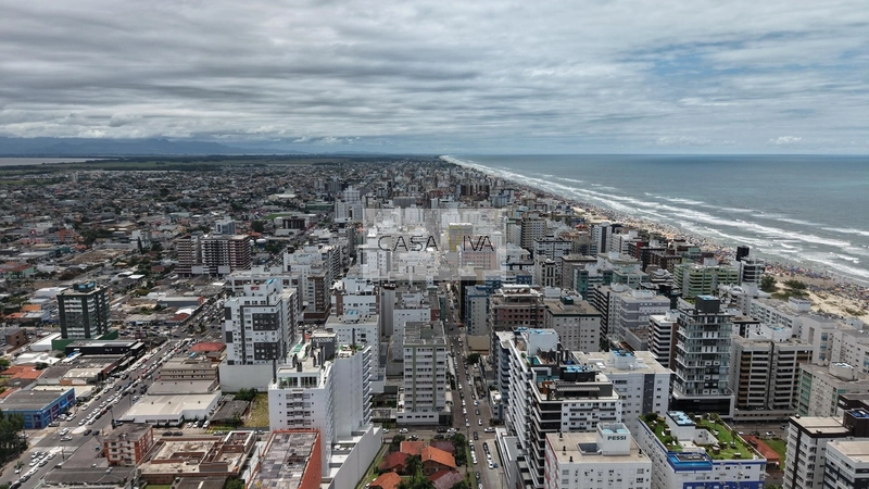 APARTAMENTO GIGANTE COM 3 DORMITÓRIOS COM VALOR DE 2 DORMITÓRIOS: 32ª foto da galeria de imagens do imóvel