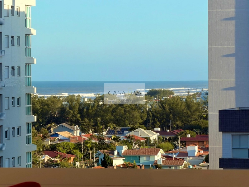 APARTAMENTO GIGANTE COM 3 DORMITÓRIOS COM VALOR DE 2 DORMITÓRIOS: 30ª foto da galeria de imagens do imóvel
