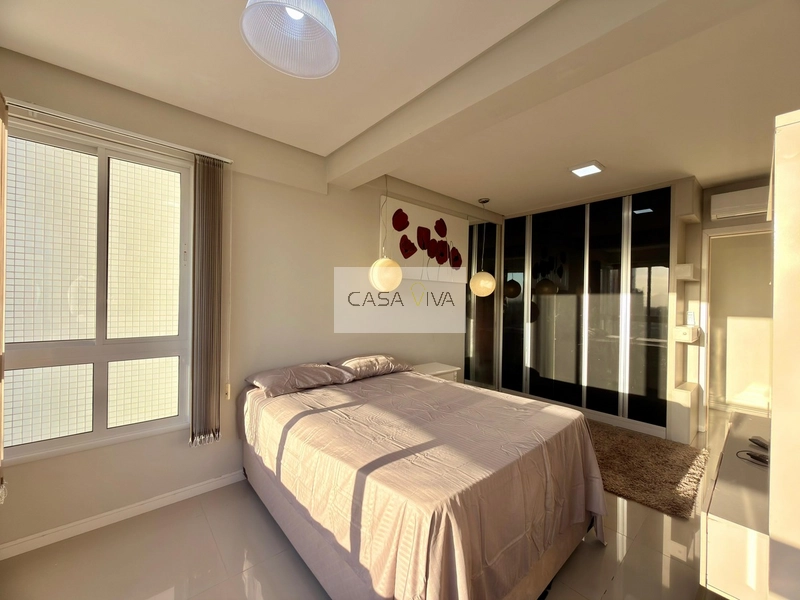 APARTAMENTO GIGANTE COM 3 DORMITÓRIOS COM VALOR DE 2 DORMITÓRIOS: 24ª foto da galeria de imagens do imóvel