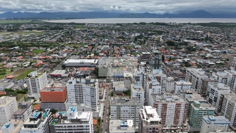 APARTAMENTO GIGANTE COM 3 DORMITÓRIOS COM VALOR DE 2 DORMITÓRIOS: 31ª foto da galeria de imagens do imóvel