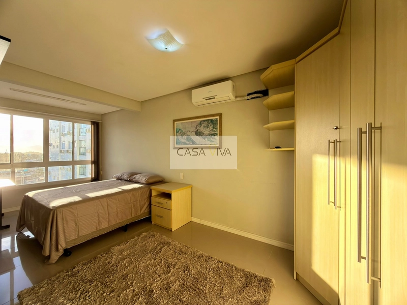 APARTAMENTO GIGANTE COM 3 DORMITÓRIOS COM VALOR DE 2 DORMITÓRIOS: 26ª foto da galeria de imagens do imóvel
