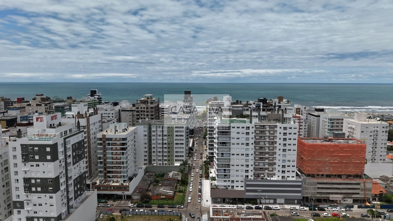 APARTAMENTO GIGANTE COM 3 DORMITÓRIOS COM VALOR DE 2 DORMITÓRIOS: 29ª foto da galeria de imagens do imóvel
