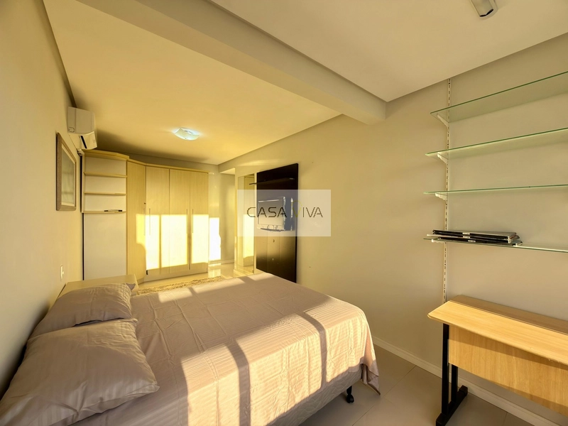 APARTAMENTO GIGANTE COM 3 DORMITÓRIOS COM VALOR DE 2 DORMITÓRIOS: 28ª foto da galeria de imagens do imóvel