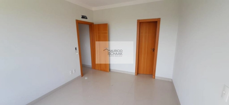 Apartamento de alto padrão em Capão: 4ª foto da galeria de imagens do imóvel