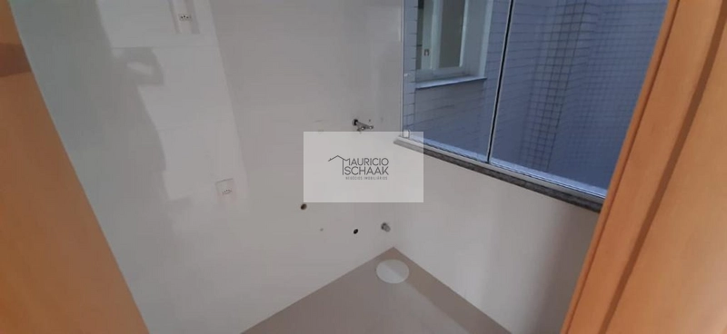Apartamento de alto padrão em Capão: 5ª foto da galeria de imagens do imóvel