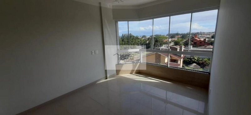 Apartamento de alto padrão em Capão: 3ª foto da galeria de imagens do imóvel