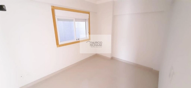 Apartamento de alto padrão em Capão: 8ª foto da galeria de imagens do imóvel