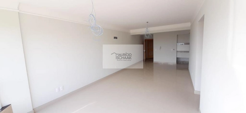 Apartamento de alto padrão em Capão: 6ª foto da galeria de imagens do imóvel