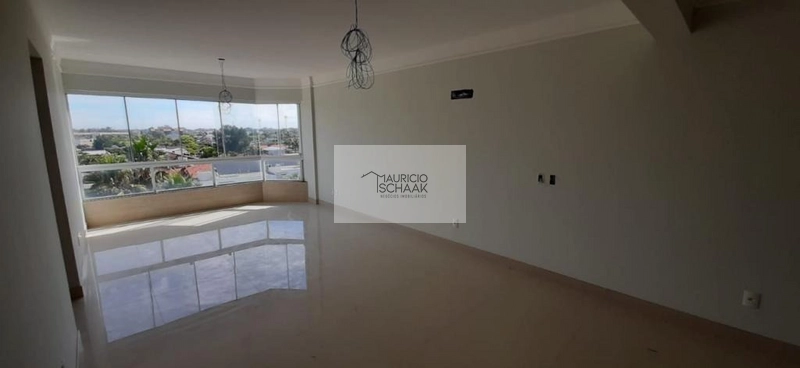 Apartamento de alto padrão em Capão: 7ª foto da galeria de imagens do imóvel