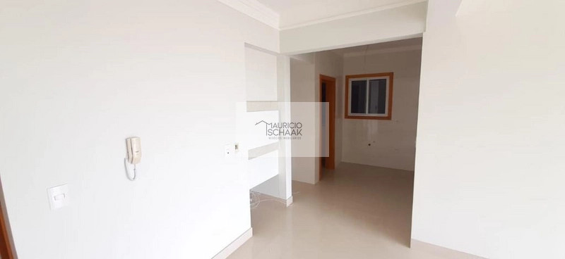 Apartamento de alto padrão em Capão: 10ª foto da galeria de imagens do imóvel